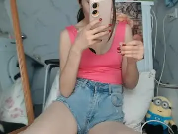 Chaturbate Best Webcam of asagold
