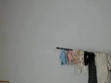 Chaturbate Sex Cam of asagold