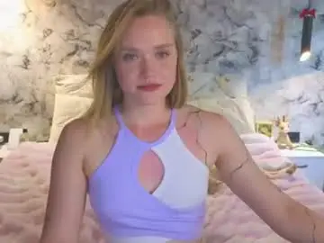 Chaturbate Best live sex cam show of aurora_golden