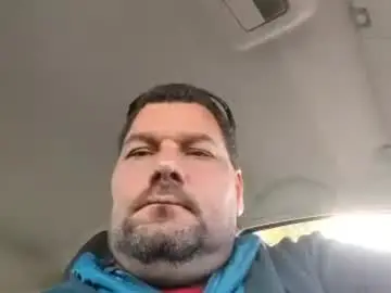 Chaturbate Adult Webcams of basznikek_11