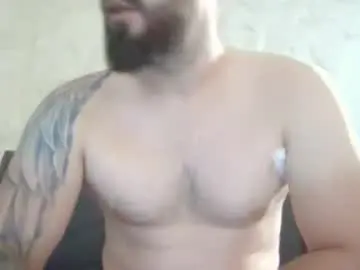 Chaturbate Live Sex of bcockd