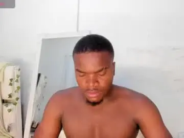 Chaturbate Live Sex Cam of ben_castro