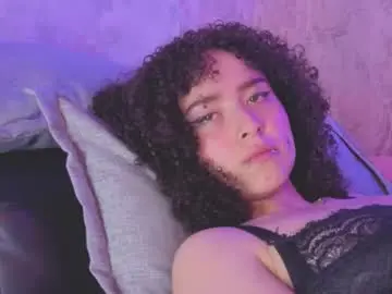 Chaturbate Live Porn of benny_and_mark