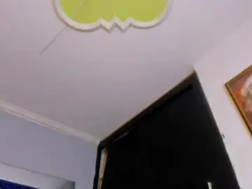 Chaturbate Live Sex Cam of black_333
