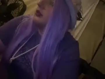 Chaturbate Best live sex cam show of blakelytgirl