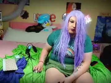 Chaturbate Live Porn of blakelytgirl