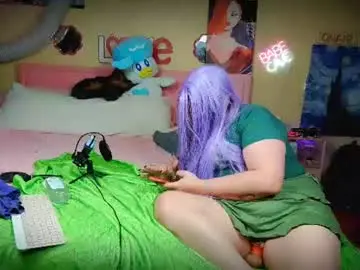 Chaturbate Adult Webcams of blakelytgirl