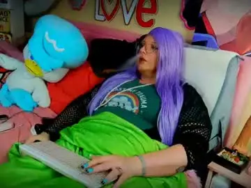 Chaturbate Sex Chat of blakelytgirl