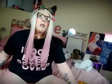 Chaturbate Watch Live Sex Cams of blakelytgirl