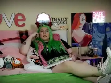 Chaturbate Free Live Porn of blakelytgirl