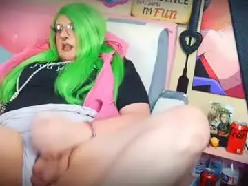 Chaturbate Best live sex cam show of blakelytgirl