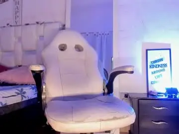 Chaturbate Sex Cam of camilo_estradaa