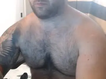 Chaturbate Watch Live Sex Cams of chicagoguy86