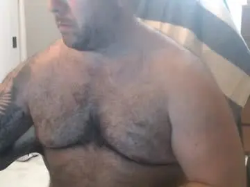 Chaturbate Free Porn Cam of chicagoguy86