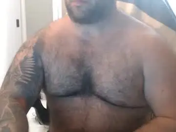 Chaturbate Sex Cam of chicagoguy86