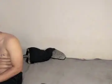 Chaturbate Sex Chat of chuckykarla