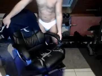 Chaturbate Sex Cam of cmnm2026