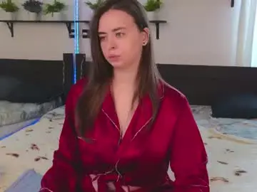 Chaturbate Free Porn Cam of crystal_reyess