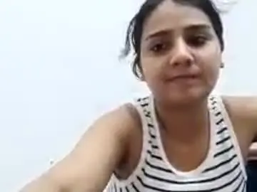 Chaturbate Sex Chat of cuddlemuffins_3110