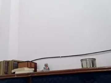 Chaturbate Watch Live Sex Cams of cuddlemuffins_3110