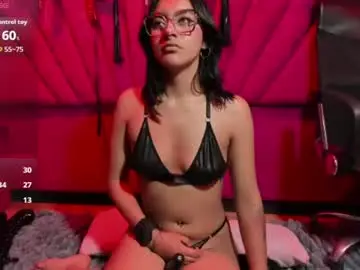 Chaturbate Watch Live Sex Cams of eimmy_adamms