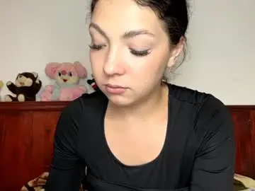 Chaturbate Best Webcam of emmagerhauser