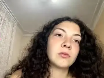 Chaturbate Live Porn of emmagerhauser