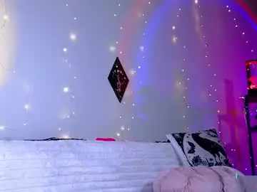 Chaturbate Adult Video Chat of freyax69