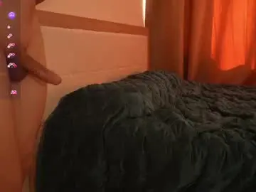 Chaturbate Best live sex cam show of gimbobar