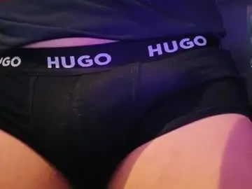 Chaturbate Sex Cam of hotstud_alex