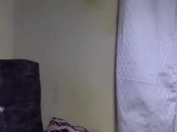 Chaturbate Live Porn of its_slut_bella
