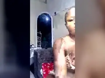 Chaturbate Live Sex Cam of its_slut_bella