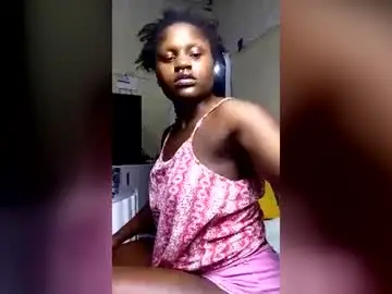 Chaturbate Live Porn of its_slut_bella