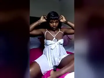 Chaturbate Adult Webcams of its_slut_bella