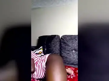 Chaturbate Nude Webcam of its_slut_bella