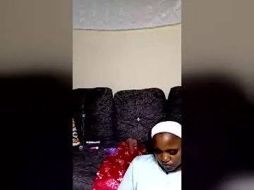 Chaturbate Free Live Porn of its_slut_bella