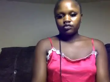 Chaturbate Best Webcam of its_slut_bella