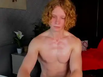 Chaturbate Adult Webcam of james_spike