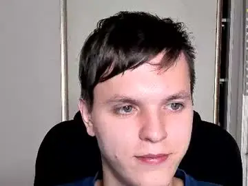 Chaturbate Adult Webcams of johnny_rain_