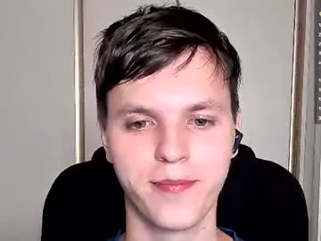 Chaturbate Adult Webcam of johnny_rain_