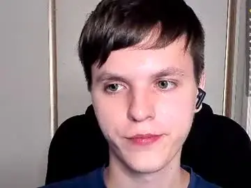 Chaturbate Live Sex of johnny_rain_