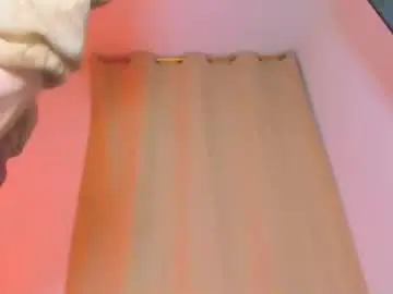 Chaturbate Private Sex Chat of katalinaferreirax