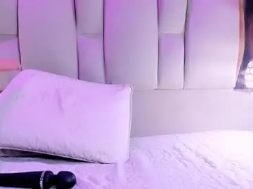Chaturbate Private Sex Chat of kendallrogers1