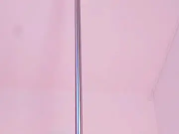 Chaturbate Watch Live Sex Cams of kendallrogers1