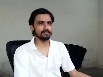 Chaturbate Free Porn Cam of knightrider5566