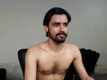 Chaturbate Sex Chat of knightrider5566