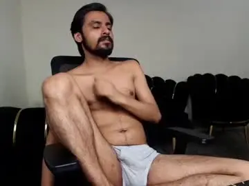 Chaturbate Private Sex Chat of knightrider5566