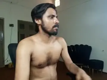 Chaturbate Live Sex of knightrider5566