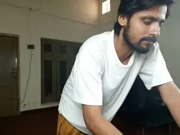 Chaturbate Nude Webcam of knightrider5566