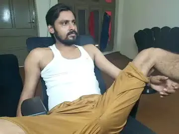 Chaturbate Nude Webcam of knightrider5566
